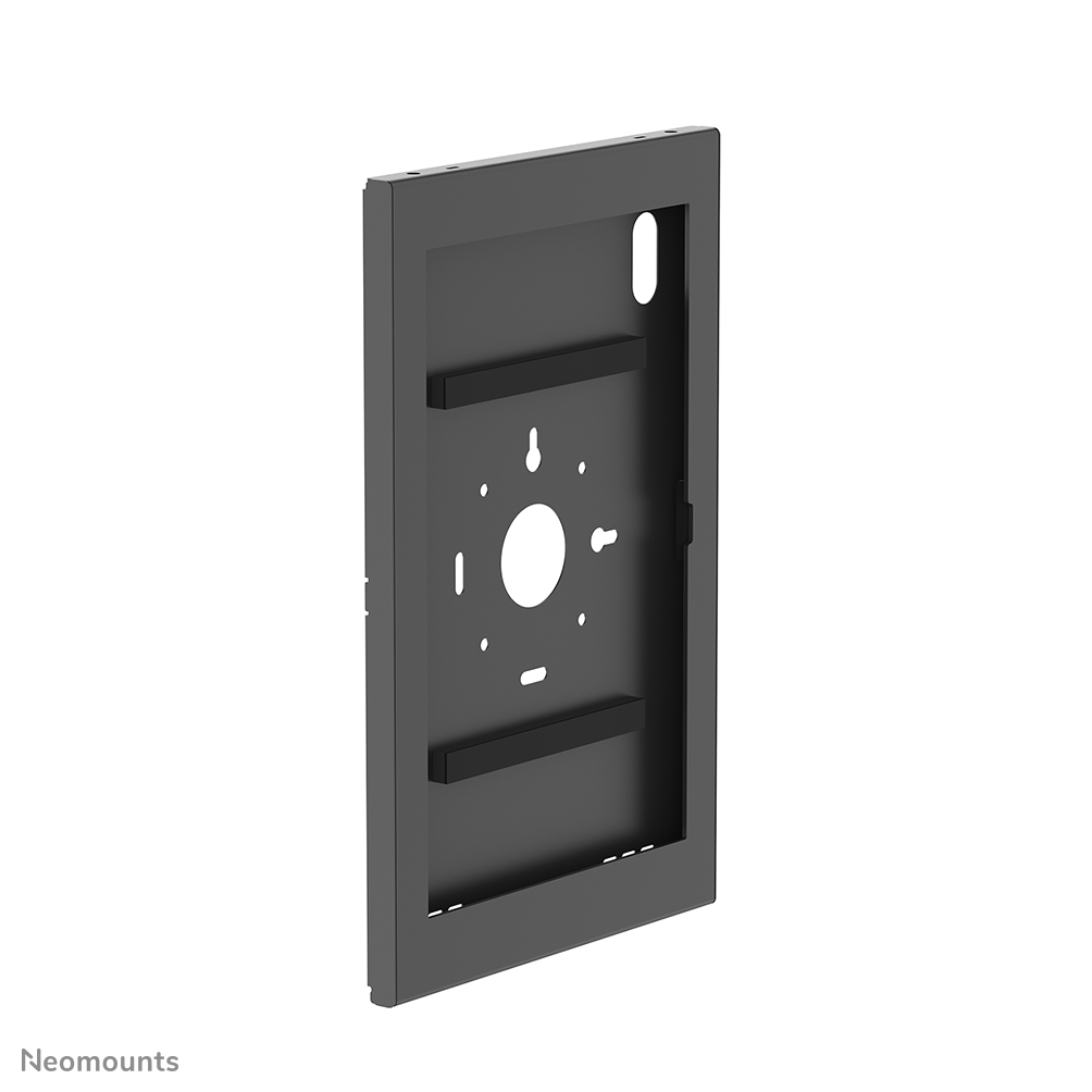 Neomounts WL15-603BL1 Carcasa para tablet - 14.6" | 37,1 cm - con bloqueo